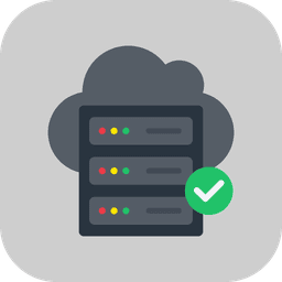Cloud Services